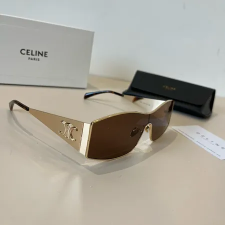 スーパーコピー セリーヌ サングラス