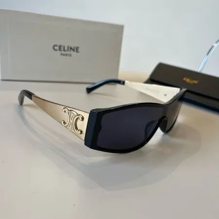 スーパーコピー セリーヌ サングラス