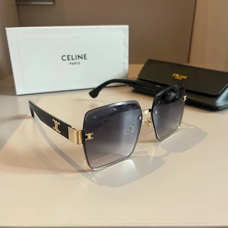 スーパーコピー セリーヌ サングラス