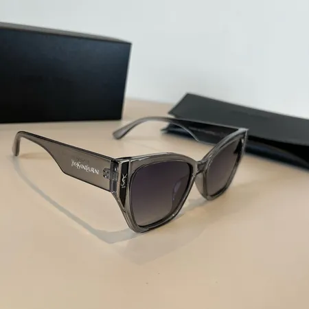 スーパーコピー イブサンローラン サングラス