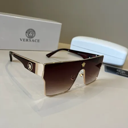 スーパーコピー ヴェルサーチ サングラス