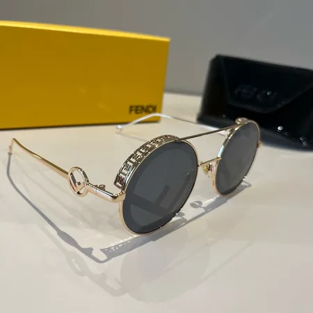 スーパーコピー フェンディ サングラス