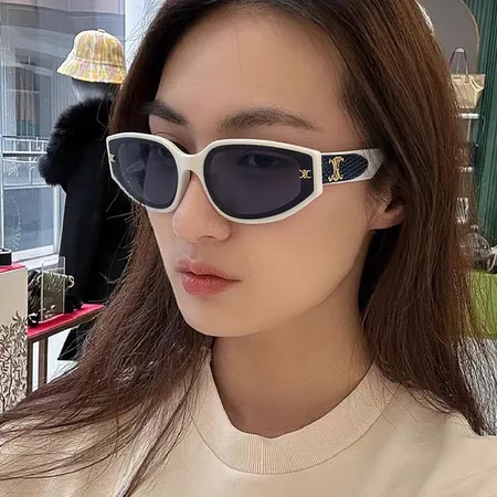 スーパーコピー セリーヌ サングラス