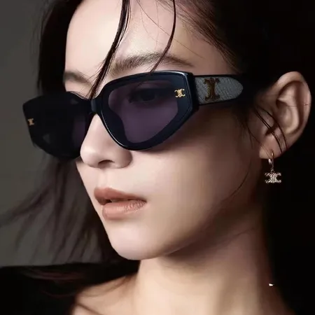 スーパーコピー セリーヌ サングラス