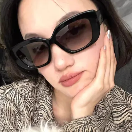 スーパーコピー セリーヌ サングラス