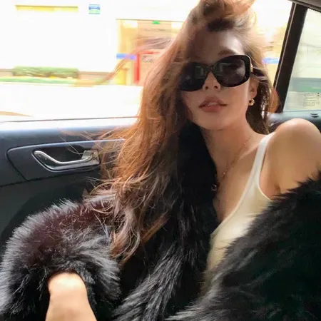 スーパーコピー セリーヌ サングラス