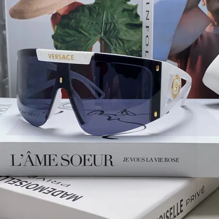 スーパーコピー ヴェルサーチ サングラス