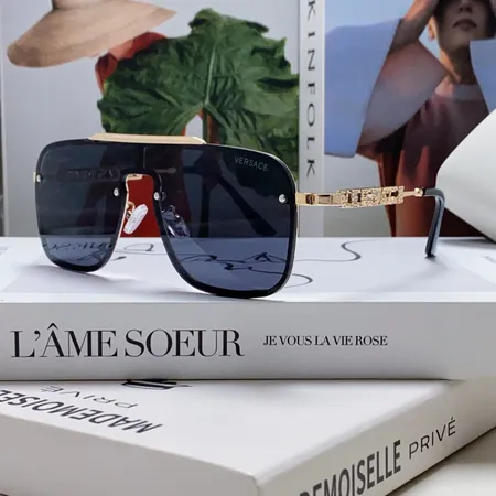 スーパーコピー ヴェルサーチ サングラス