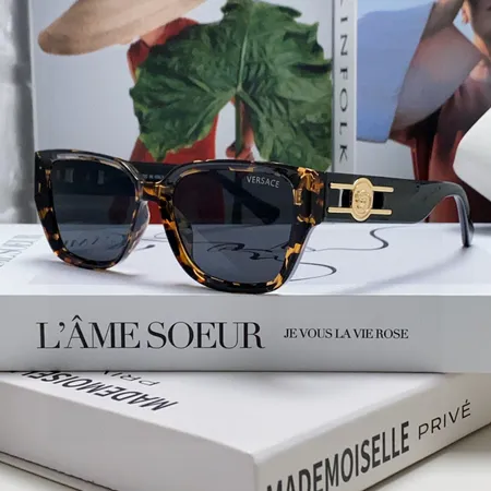 スーパーコピー ヴェルサーチ サングラス