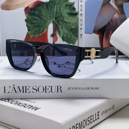 スーパーコピー ヴェルサーチ サングラス