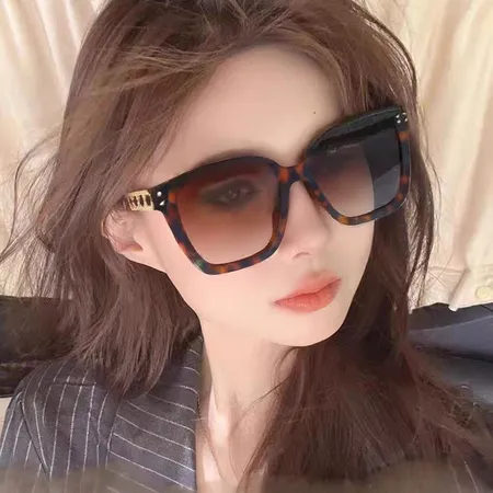 スーパーコピー セリーヌ サングラス