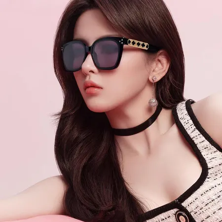 スーパーコピー セリーヌ サングラス