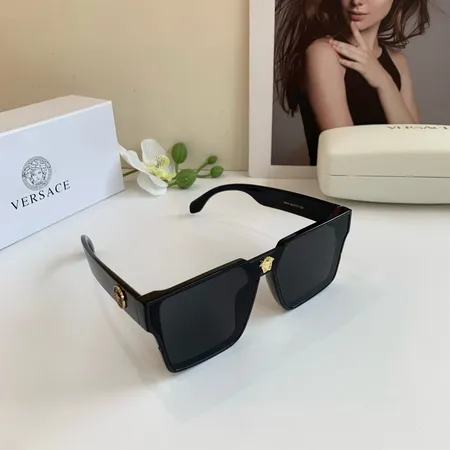 スーパーコピー ヴェルサーチ サングラス