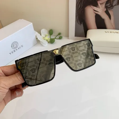 スーパーコピー ヴェルサーチ サングラス
