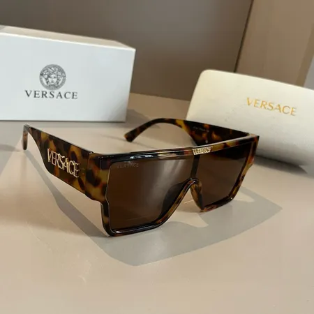 スーパーコピー ヴェルサーチ サングラス