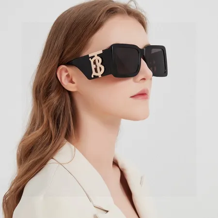 スーパーコピー バーバリー ス サングラス