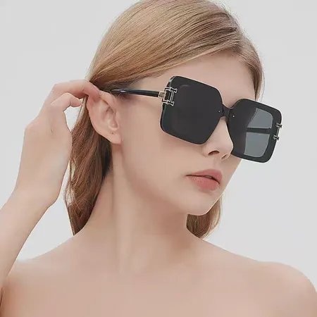 スーパーコピー エルメス サングラス