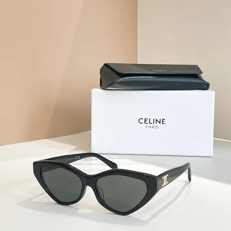 スーパーコピー セリーヌ サングラス