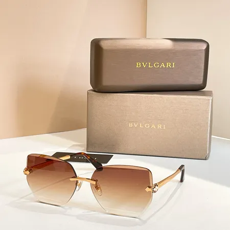 スーパーコピー ブルガリ サングラス
