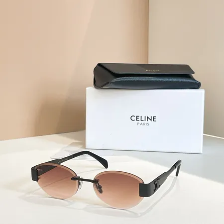スーパーコピー セリーヌ サングラス
