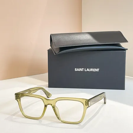 スーパーコピー イブサンローラン サングラス