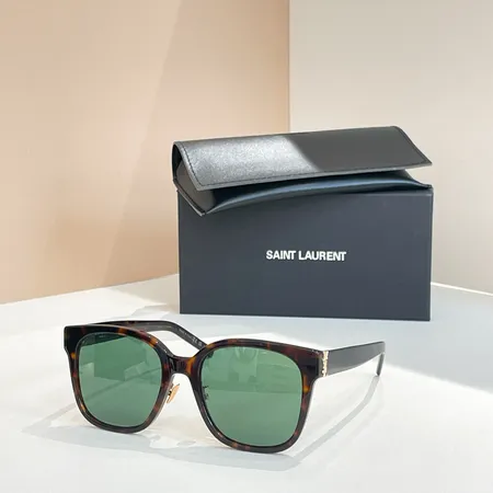 スーパーコピー イブサンローラン サングラス