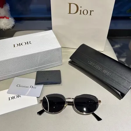 スーパーコピー セリーヌ サングラス