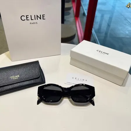 スーパーコピー セリーヌ サングラス