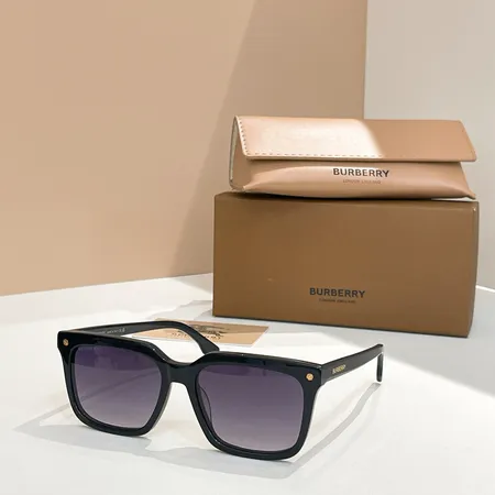 スーパーコピー バーバリー ス サングラス