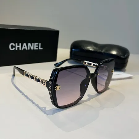 スーパーコピー シャネル サングラス