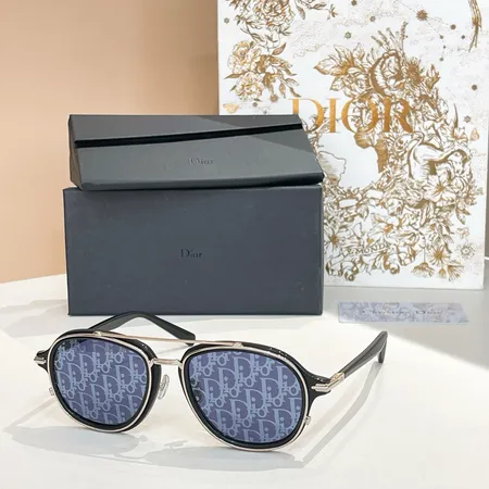スーパーコピー ディオール サングラス