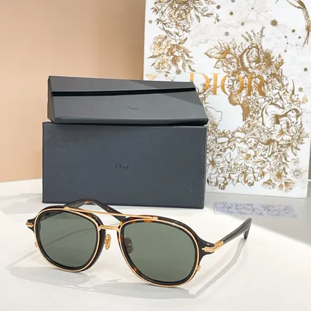 スーパーコピー ディオール サングラス