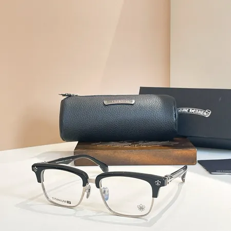 スーパーコピー クロムハーツ サングラス