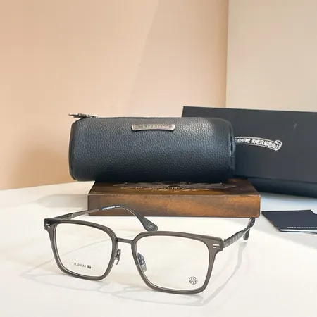 スーパーコピー クロムハーツ サングラス