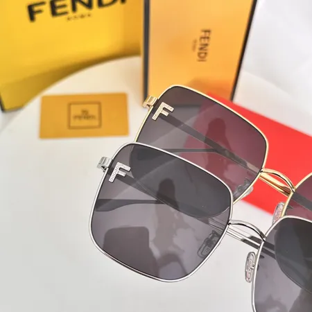 スーパーコピー フェンディ サングラス