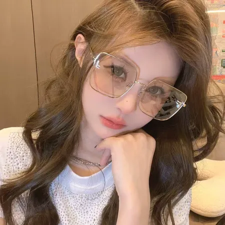 スーパーコピー フェンディ サングラス