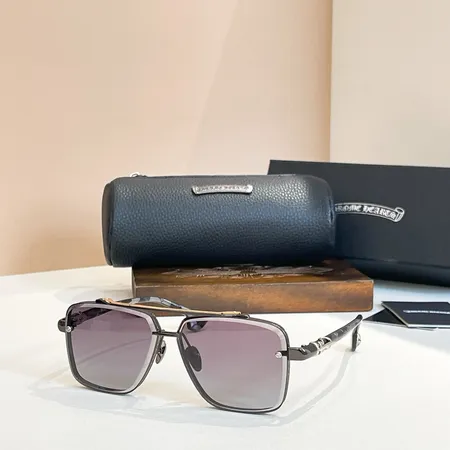 スーパーコピー クロムハーツ サングラス