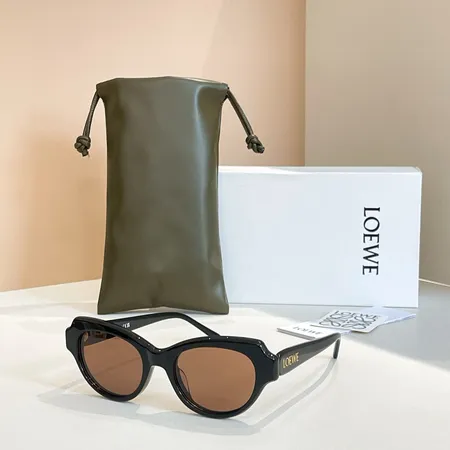 スーパーコピー ロエベ サングラス