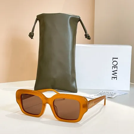 スーパーコピー ロエベ サングラス