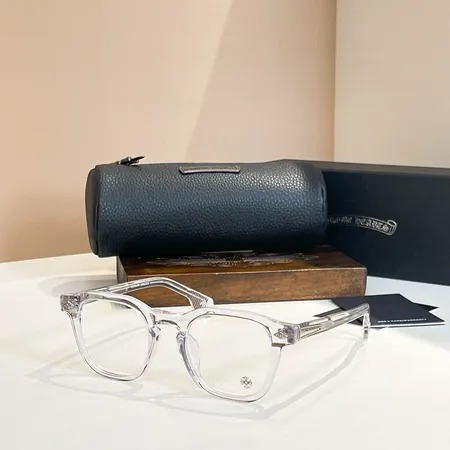 スーパーコピー クロムハーツ サングラス