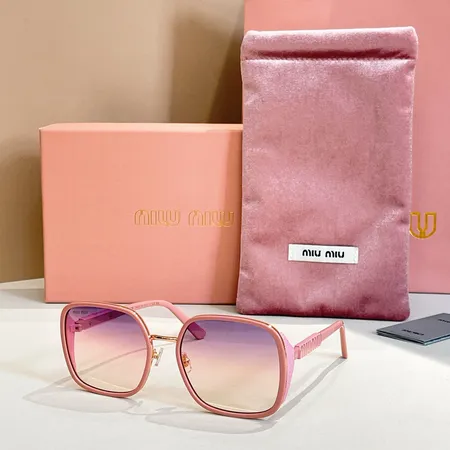  スーパーコピー ミュウミュウ サングラス