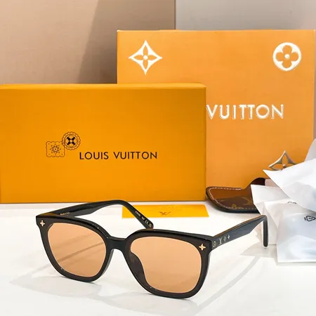 スーパーコピー ルイヴィトン サングラス