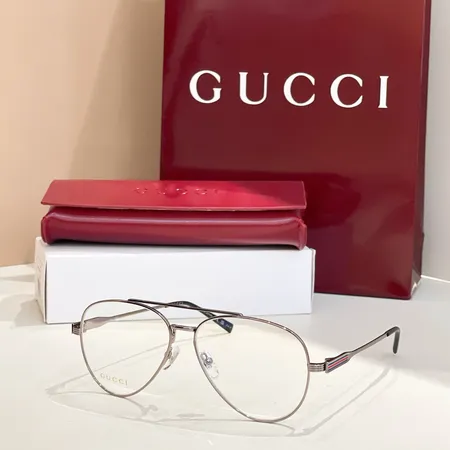 スーパーコピー グッチ サングラス