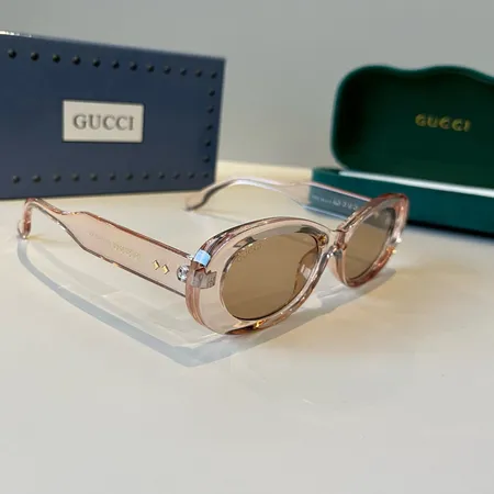 スーパーコピー グッチ サングラス