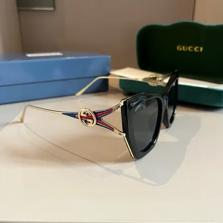 スーパーコピー グッチ サングラス