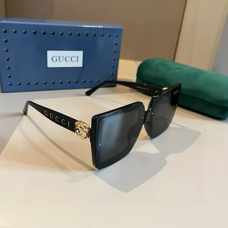 スーパーコピー グッチ サングラス