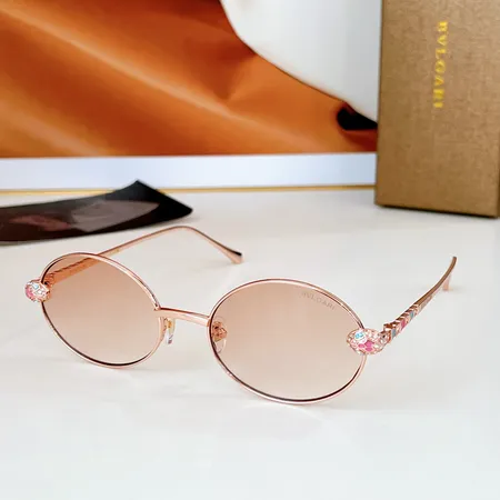 スーパーコピー ブルガリ サングラス