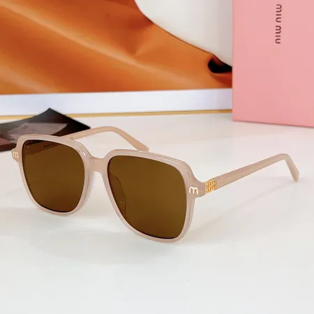 スーパーコピー ミュウミュウ サングラス