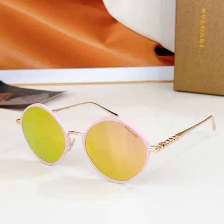 スーパーコピー ブルガリ サングラス