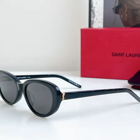 スーパーコピー イブサンローラン サングラス